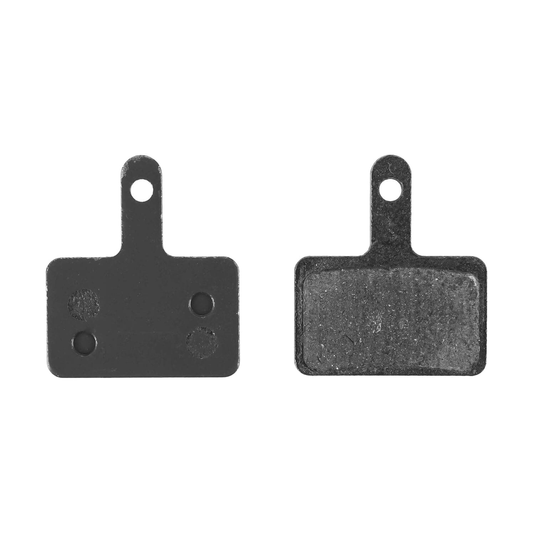 Pastillas de freno CLARKS — vista principal