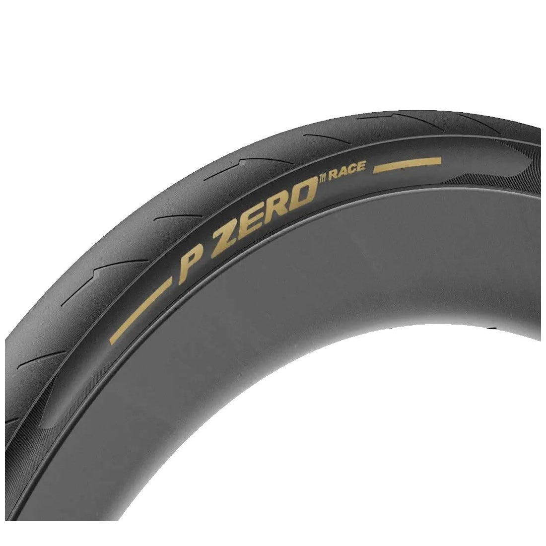 Cubierta PIRELLI P ZERO RACE 700c para cámara