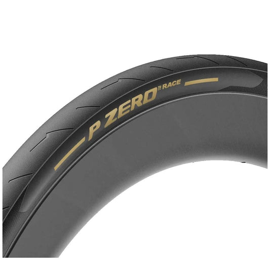 Cubierta PIRELLI P ZERO RACE 700c para cámara