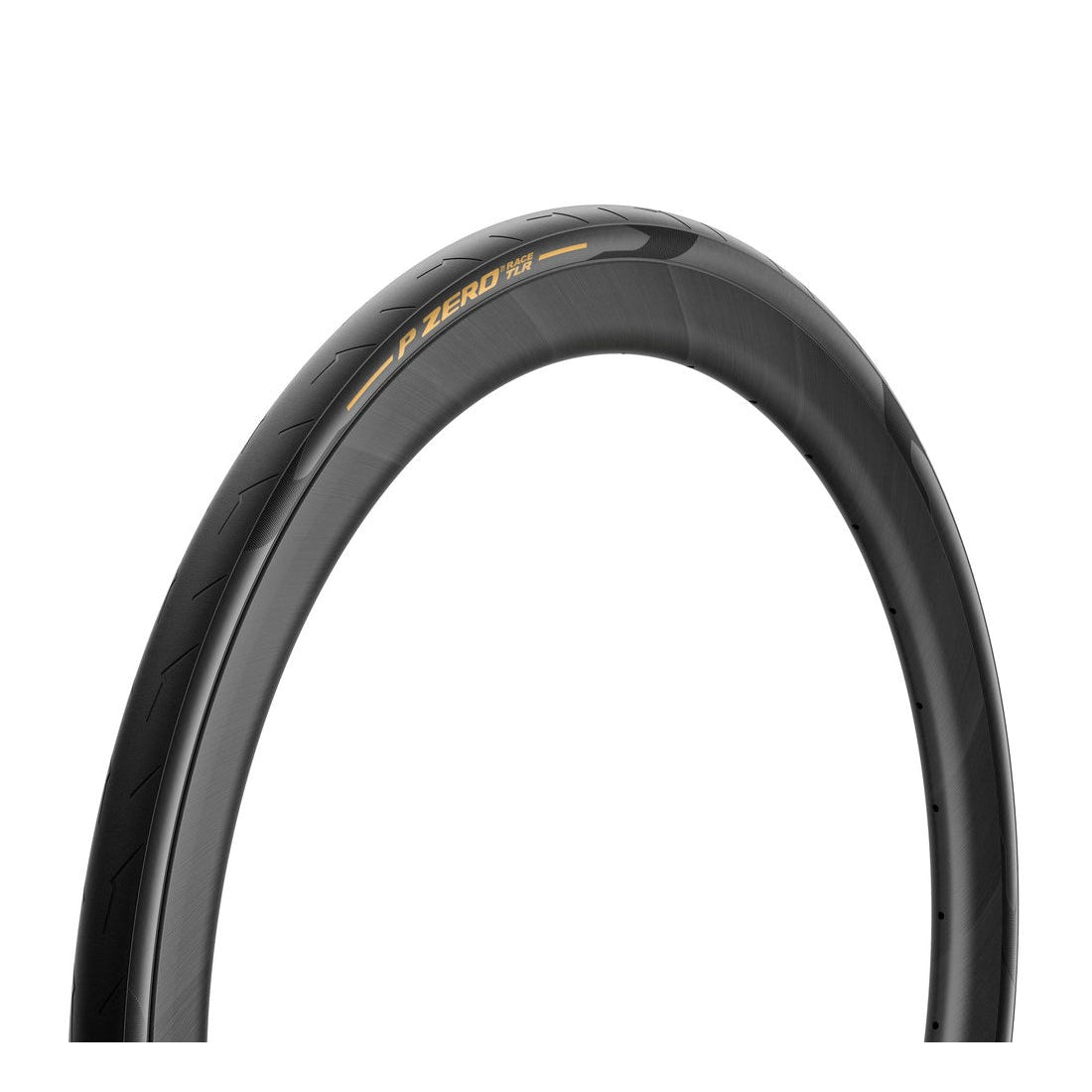 Cubierta PIRELLI P ZERO RACE TLR 700c lista para tubeless