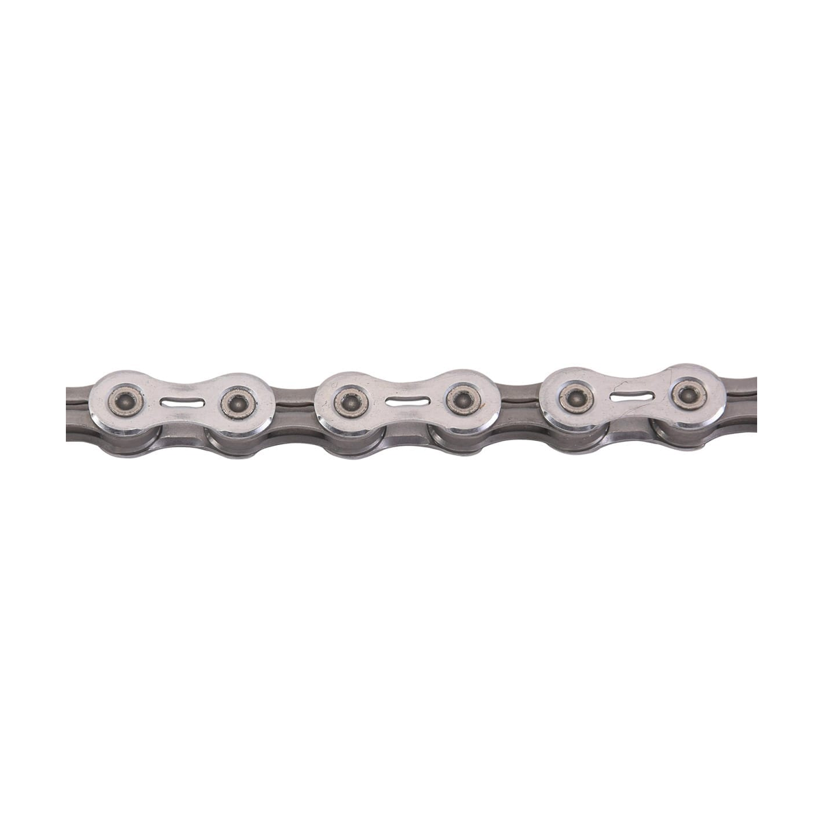 Cadena SHIMANO ULTEGRA CN-6701 de 10 velocidades — foto del producto sobre fondo blanco