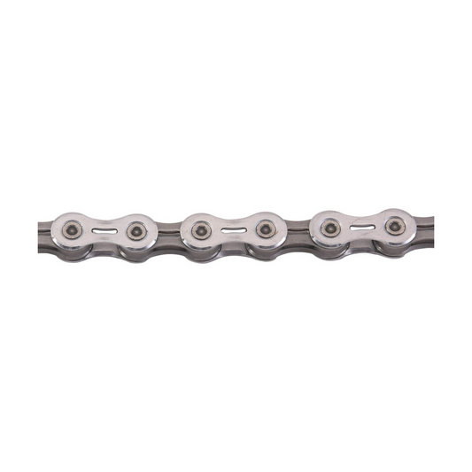 Cadena SHIMANO ULTEGRA CN-6701 de 10 velocidades — foto del producto sobre fondo blanco