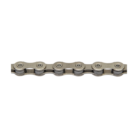 Cadena SHIMANO CN-HG95 de 10 velocidades — foto del producto sobre fondo blanco