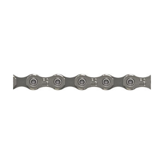 Cadena SRAM PC-1110 de 11 velocidades — foto del producto sobre fondo blanco