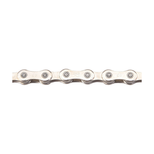 Cadena SRAM PC-1051 de 10 velocidades — foto del producto sobre fondo blanco