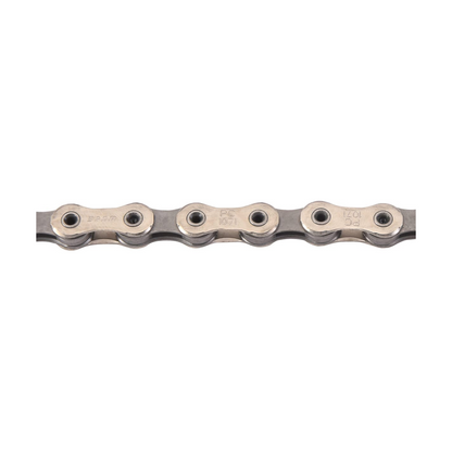 Cadena SRAM PC-1071 de 10 velocidades — foto del producto sobre fondo blanco