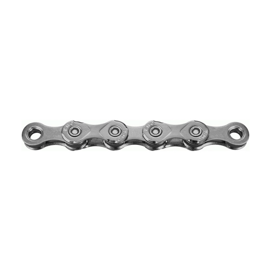 Cadena KMC X11 EPT de 11 velocidades — foto del producto sobre fondo blanco