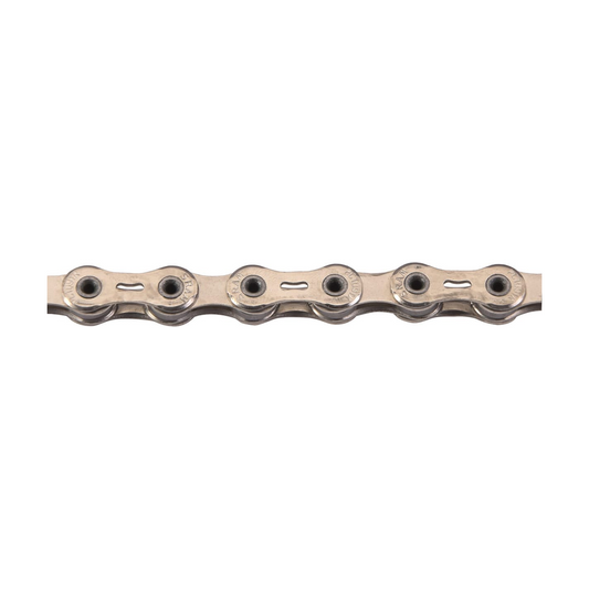 Cadena SRAM PC-1091R de 10 velocidades — foto del producto sobre fondo blanco