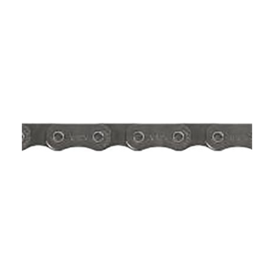 Cadena SRAM APEX Flattop de 12 velocidades — foto del producto sobre fondo blanco