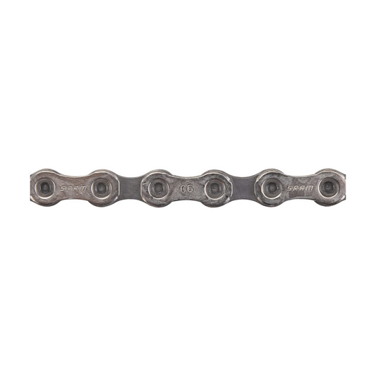 Cadena SRAM PC-1130 de 11 velocidades — foto del producto sobre fondo blanco