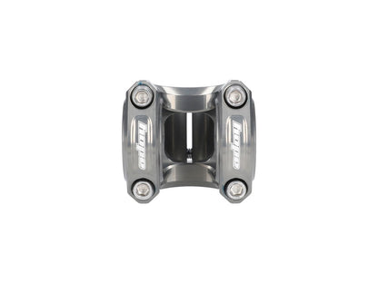 Potencia HOPE GRAVITY color humo — vista frontal