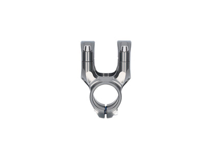 Potencia HOPE TRAIL color humo — vista superior