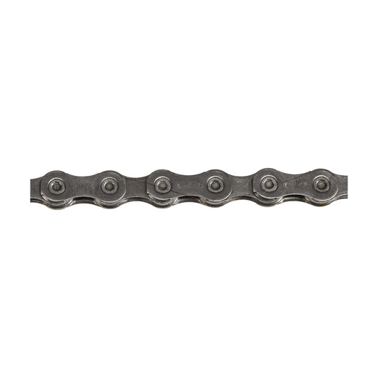Cadena de 12 velocidades SRAM NX EAGLE — foto del producto sobre fondo blanco