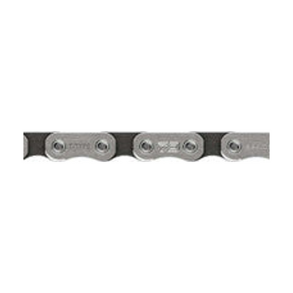 Cadena de 12 velocidades SRAM EAGLE 70 T-TYPE Flattop — foto del producto sobre fondo blanco