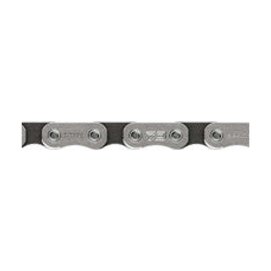 Cadena de 12 velocidades SRAM EAGLE 70 T-TYPE Flattop — foto del producto sobre fondo blanco