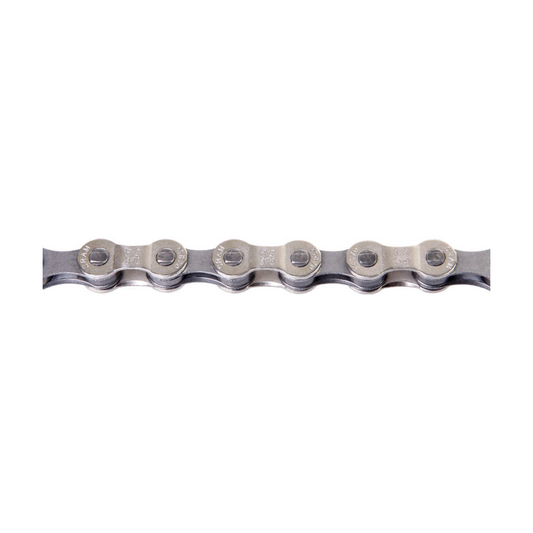 Cadena de 7/8 velocidades SRAM PC-870 — foto del producto sobre fondo blanco
