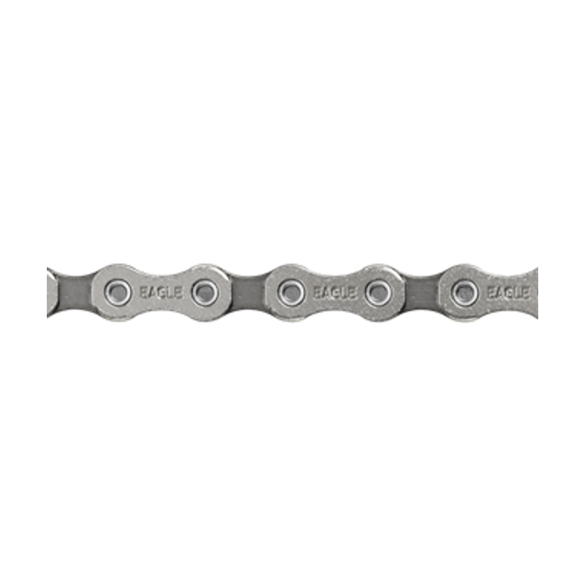 Cadena de 12 velocidades SRAM EAGLE S100 — foto del producto sobre fondo blanco