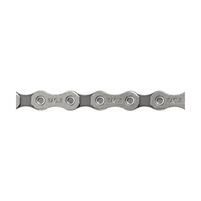 Cadena de 12 velocidades SRAM EAGLE S100 — foto del producto sobre fondo blanco