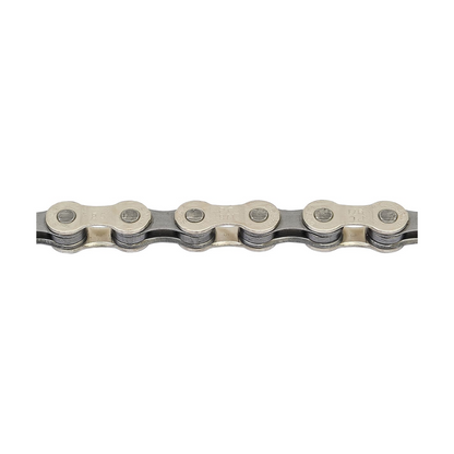 Cadena de 9 velocidades SRAM PC-971 — foto del producto sobre fondo blanco