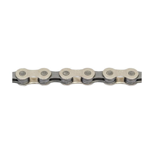 Cadena de 9 velocidades SRAM PC-971 — foto del producto sobre fondo blanco