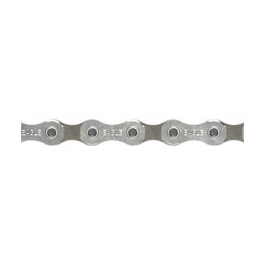 Cadena de 12 velocidades SRAM SX EAGLE — foto del producto sobre fondo blanco