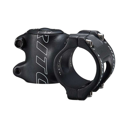 Potencia RITCHEY COMP TRAIL 35 — vista principal sobre fondo blanco