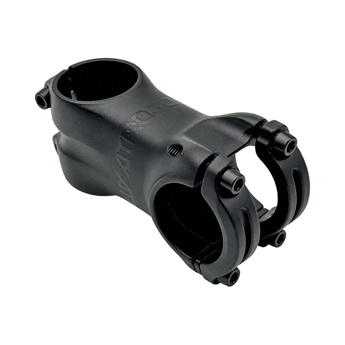 Potencia TRUVATIV ATMOS 7K 6° negra — vista principal sobre fondo blanco