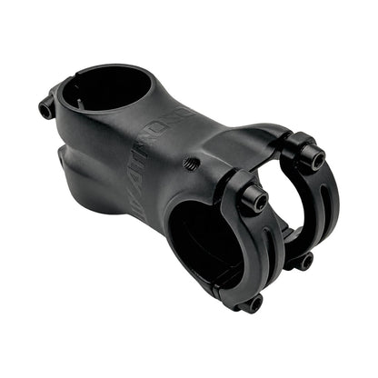 Potencia TRUVATIV ATMOS 7K 6° negra — vista principal sobre fondo blanco