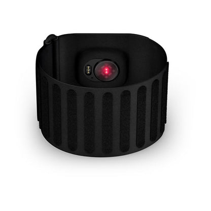 Brazalete GARMIN INDEX™ SLEEP MONITOR
