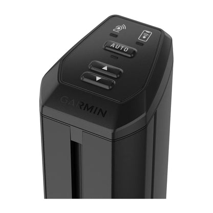 Simulador de pendiente TACX ALPINE