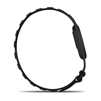 Brazalete GARMIN INDEX™ SLEEP MONITOR
