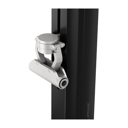 Simulador de pendiente TACX ALPINE