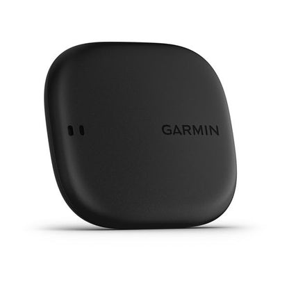 Brazalete GARMIN INDEX™ SLEEP MONITOR