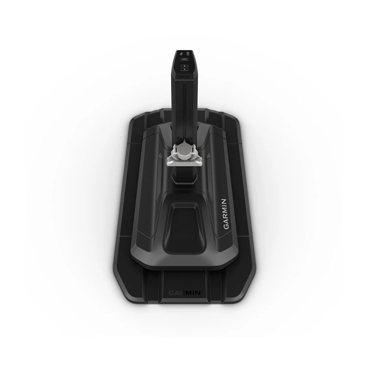 Simulador de pendientes TACX ALPINE