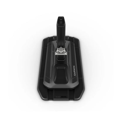 Simulador de pendiente TACX ALPINE