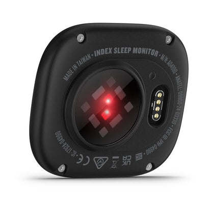 Brazalete GARMIN INDEX™ SLEEP MONITOR