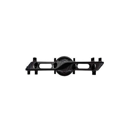 Pedales RACE FACE ATLAS Negro