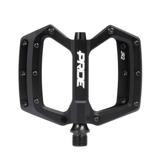 Pedales PRIDE Newton JR2 Negro