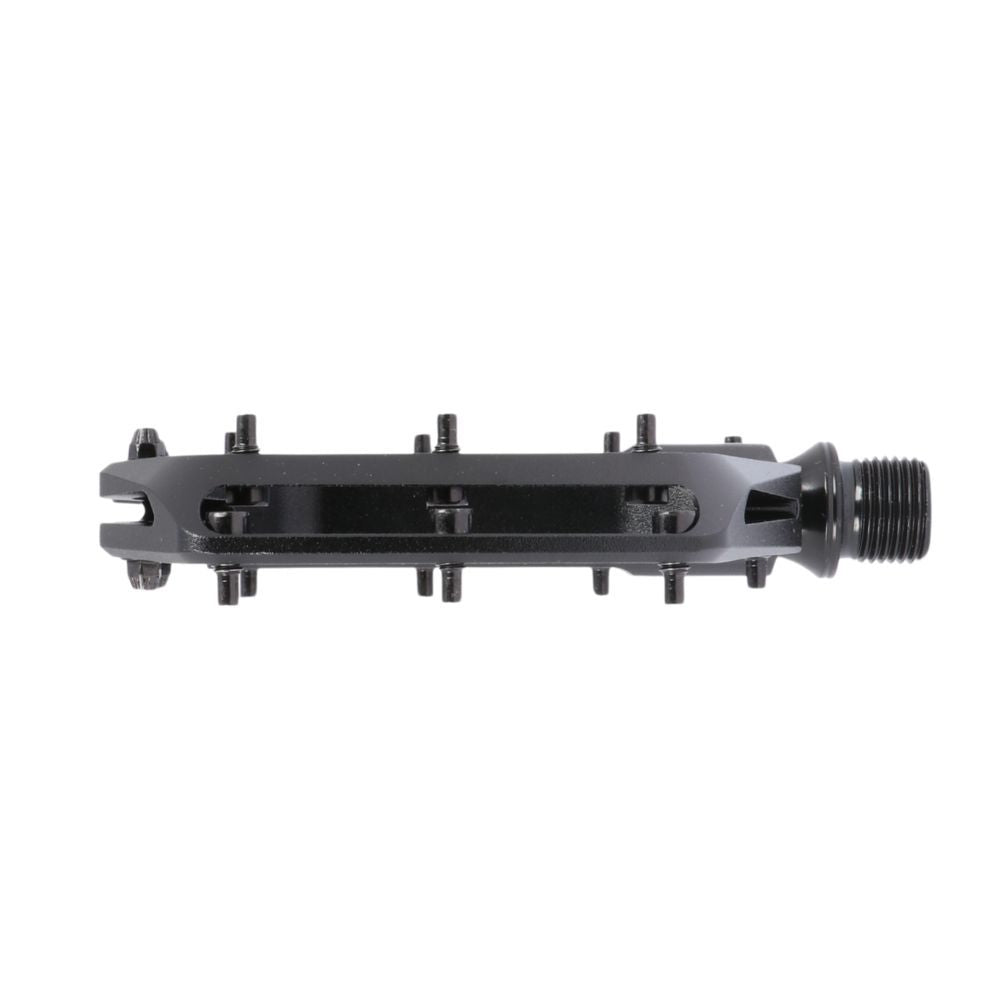 Pedales PRIDE Newton JR2 Negro