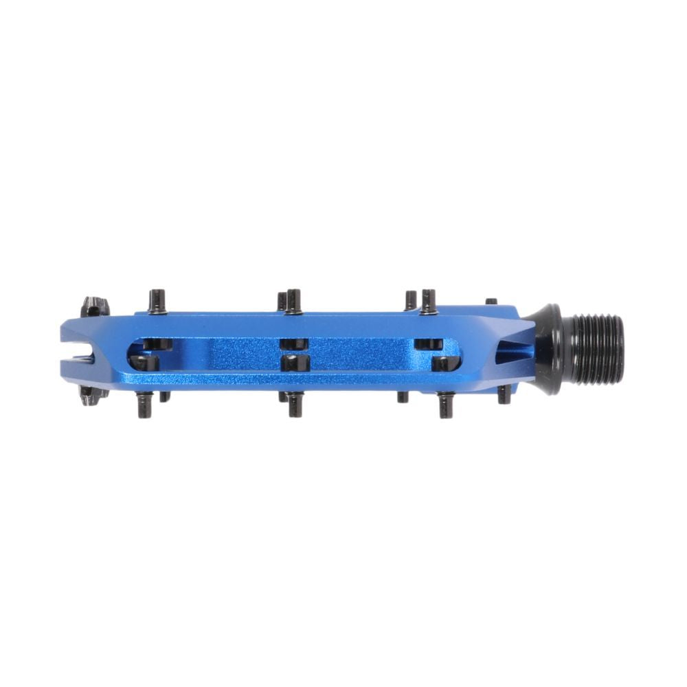Pedales PRIDE Newton JR2 Azul