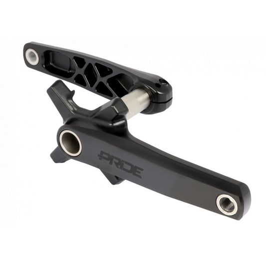 Pedalier PRIDE Newton SX Pro