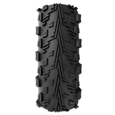 Neumático VITTORIA PEYOTE XC TRAIL 29x2.25 Graphene 4C Tubeless Ready Flexible Negro