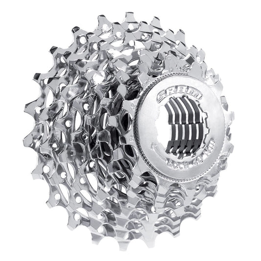 Casete SRAM PG-850 8V