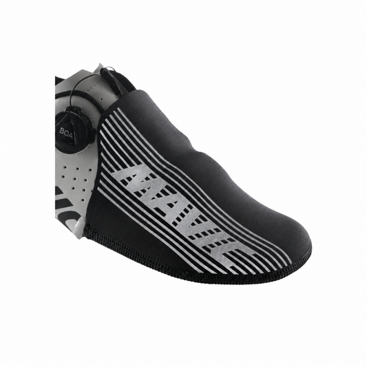 Punteras MAVIC COVER Negro
