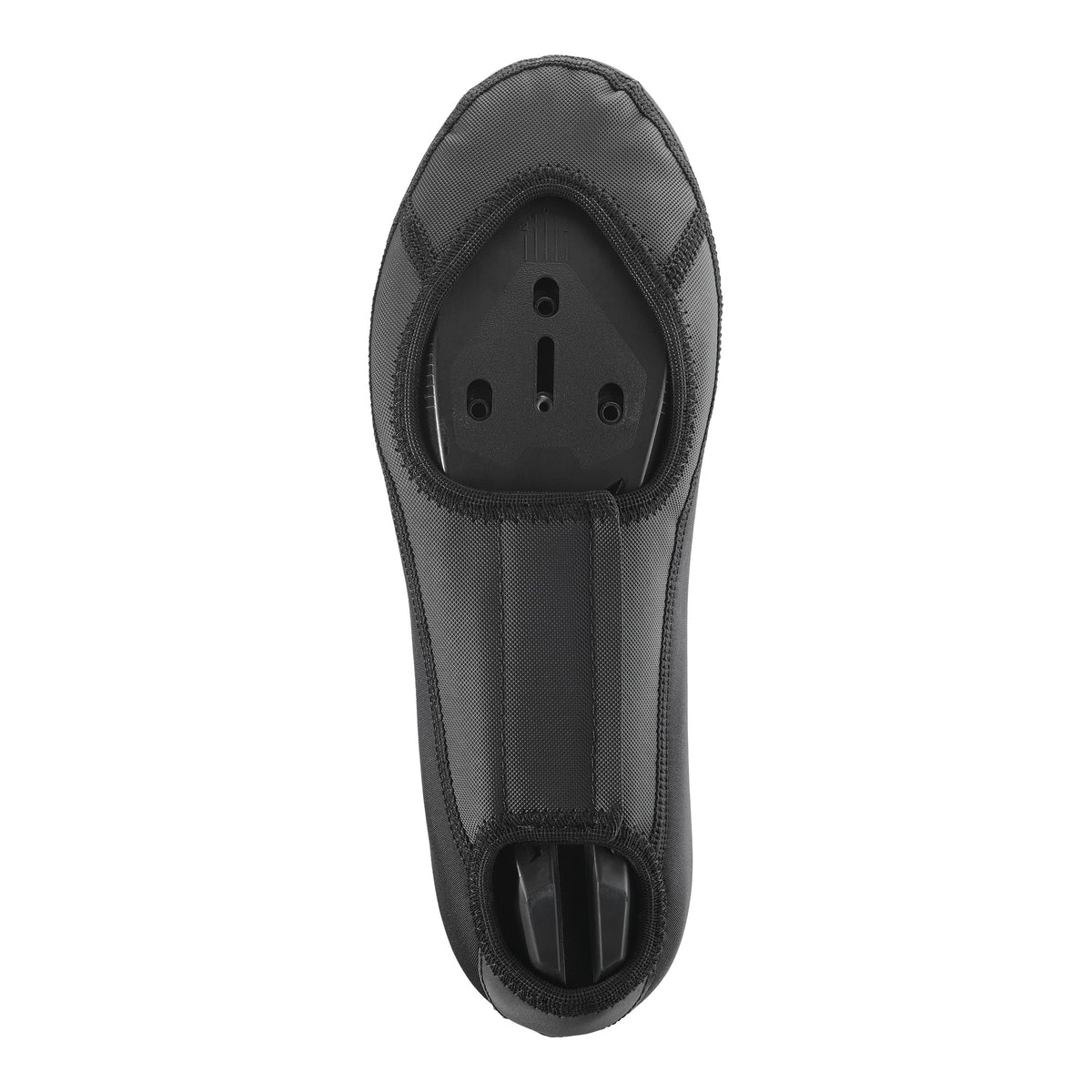Cubrezapatillas MAVIC NEOPRENE Negro