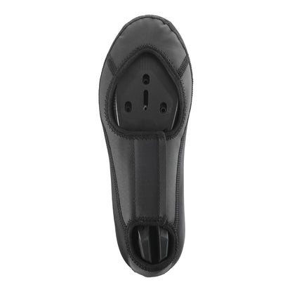Cubrezapatillas MAVIC NEOPRENE Negro