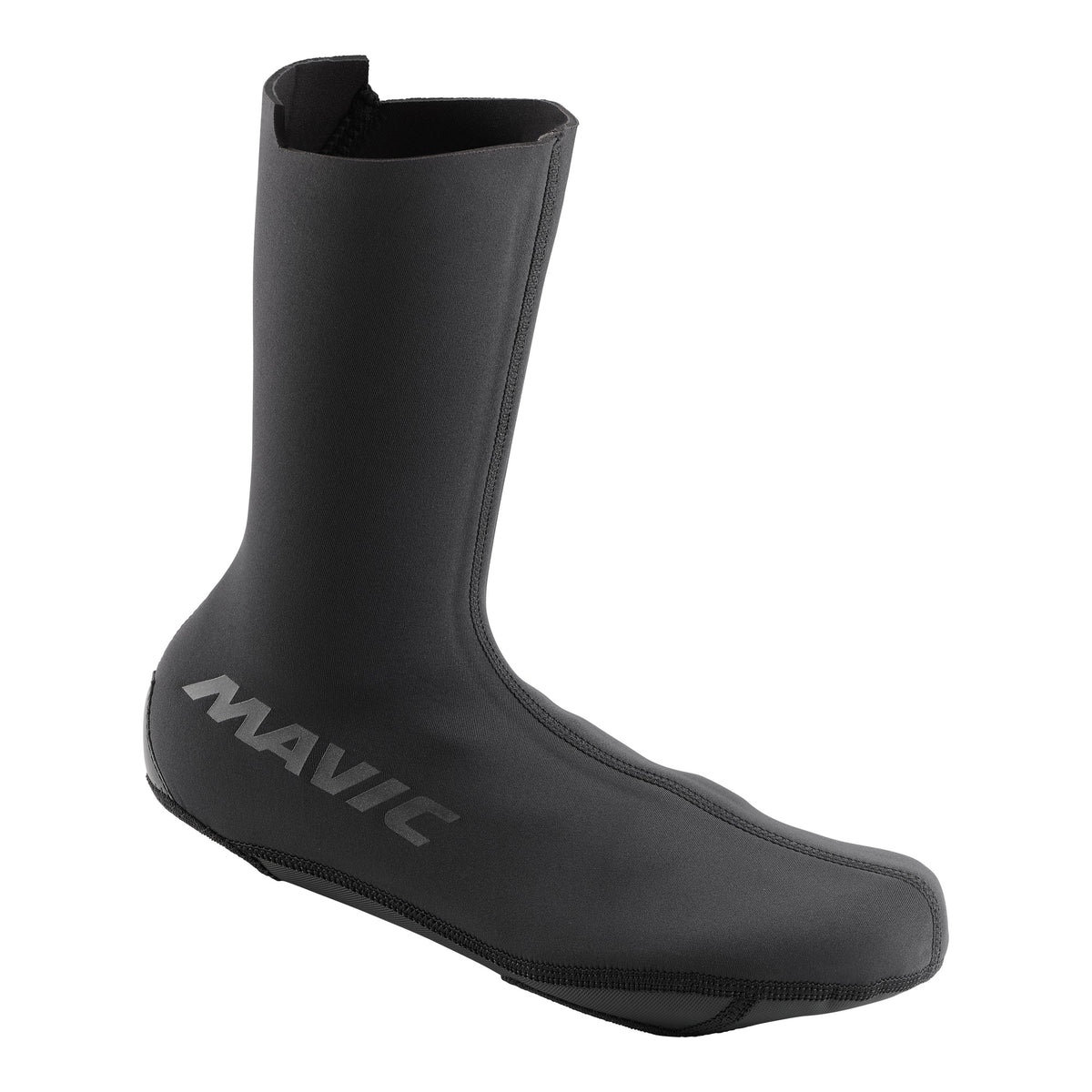 Cubrezapatillas MAVIC NEOPRENE Negro