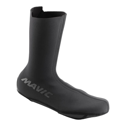 Cubrezapatillas MAVIC NEOPRENE Negro