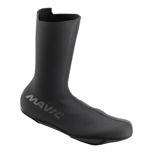 Cubrezapatillas MAVIC NEOPRENE Negro