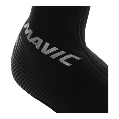Cubrezapatillas MAVIC NEOPRENE Negro